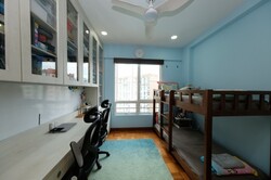 The Tropica (D18), Condominium #488476311